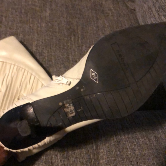 Must have ‼️ - Picture 5 of 8